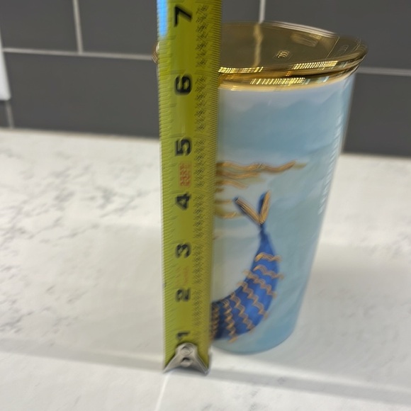 Starbucks mug - Picture 7 of 8